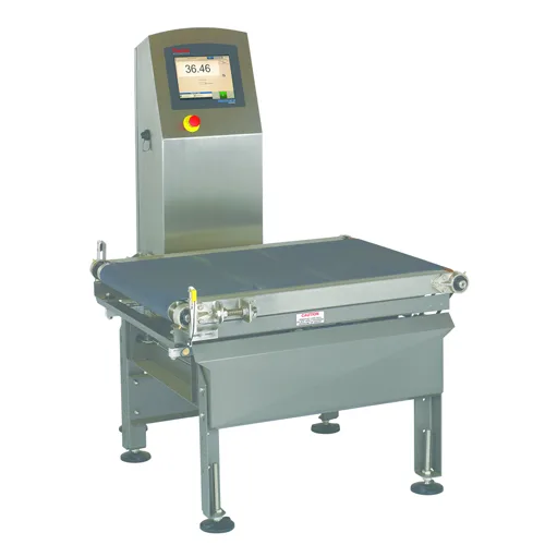 Boxweigher